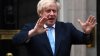 Boris Johnson interzice britanicilor sexul între persoane care nu au acelaşi domiciliu