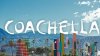 Festivalurile Coachella şi Stagecoach a fost anulate oficial în 2020