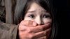 Uniunea Europeană vrea să întărească lupta împotriva abuzurilor sexuale asupra copiilor
