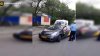 Mai mulţi şoferi şi administratori de taxi din Capitală s-au ales cu procese-verbale. Ce încălcări au comis (VIDEO)