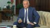 Igor Dodon: Situația e gravă, dar totul este sub control