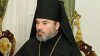 Episcopul Marchel, care a declarat că virusul a fost creat intenţionat, internat în spital cu COVID-19