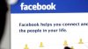 Facebook permite să-ți arhivezi postările din anii trecuți, fără să mai fie nevoie să-ți ștergi contul