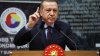 Turcii s-au răzgândit: Erdogan anulează decizia de a prelungi restricţiile cu încă 48 de ore
