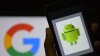Google amână lansarea Android 11 Beta. Anunțul făcut de dezvoltatori