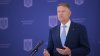 Iohannis: Se impune prelungirea stării de alertă! Parlamentul urmează să pună la vot această chestiune