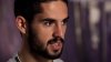 Isco, într-o nouă ipostază. Fotbalistul clubului Real Madrid a devenit actor