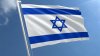 Armata israeliană a testat cu succes un nou sistem de rachete