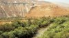 Palestinienii anunţă investiţii substanţiale în valea Iordanului