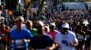 Celebrul maraton de la New York, anulat din cauza pandemiei de coronavirus