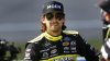 Victorie pe muchie de cuțit. Ryan Blaney a câștigat cursa NASCAR de la Talladega