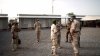 Doi membri ai contingentului ONU au fost ucişi într-un atac terorist produs în Mali