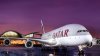 Grecia suspendă zborurile spre şi din Qatar după depistarea a 12 cazuri pozitive într-un avion