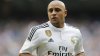 Surpriză de la Roberto Carlos. Fostul fotbalist a apelat o suporteră a lui Real Madrid