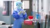 O echipă specializată a OMS se îndreaptă spre China pentru a investiga originea virusului care a declanșat pandemia