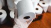 Australienii au epuizat din nou stocurile de hârtie igienică de teama unui al doilea val al pandemiei