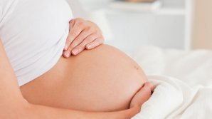 Milioane de sarcini nedorite: Pandemia de COVID-19 a dus la criză de anticoncepționale