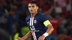 Căpitanul clubului Paris Saint-Germain va părăsi gruparea din capitala Franţei în această vară
