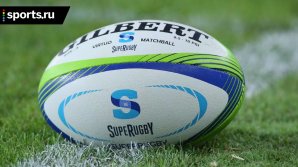 În Noua Zeelandă a început competiția Super Rugby