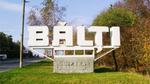  La Inspectoratul de Poliţie din municipiul Bălţi, depistat un focar de COVID-19