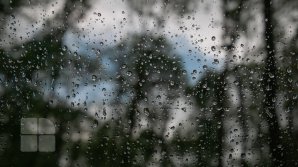 Vreme rece și ploioasă în următoarele zile. Ce maxime termice se vor înregistra