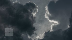 Vine IARNA? Ninsori, lapoviță și vânt puternic. Meteorologii au emis COG GALBEN