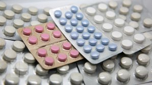 Primul medicament autorizat în SUA și UE pentru tratamentul COVID-19 va ajunge în curând în Moldova