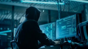 Australia se confruntă cu un atac cibernetic de amploare pus la cale de o altă țară