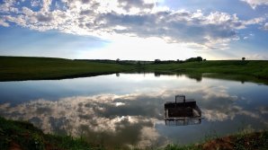 METEO 25 IUNIE. Ce surprize ne aduce vremea