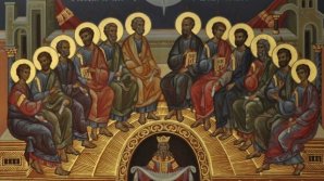 Duminica Mare. Ce e bine şi ce NU trebuie să faci în această zi, potrivit unor tradiţii  