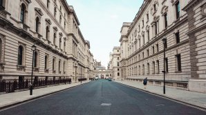 Cercetători: Perioada de izolare la domiciliu a prevenit peste trei milioane de decese în Europa