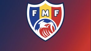 FMF A MODIFICAT REGULAMENTUL: Echipele vor putea face câte 5 schimbări pe meci