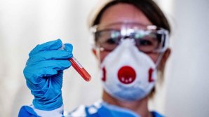 România înregistrează un nou record al infecțiilor cu COVID-19