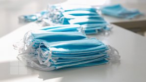 STUDIU: Majoritatea pacienților infectați cu noul coronavirus sunt acum asimptomatici