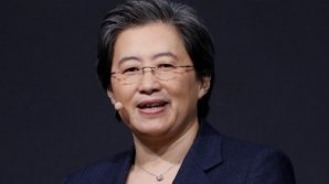 Asta nu s-a mai întâmplat niciodată: O femeie, în fruntea clasamentului celor mai bine plătiți directori de companii din lume