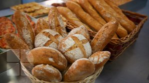 Astăzi este marcată Ziua Mondială a Siguranţei Alimentare. APELURILE lansate de OMS