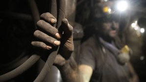 Accident de muncă la mina din România: Peste 10 mineri s-au intoxicat cu monoxid de carbon