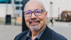 Un american care a scăpat de Covid-19 a primit factura spitalizării: 1,1 milioane de dolari