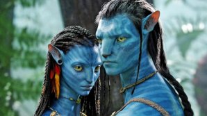 Se reiau filmările pentru "Avatar". Zeci de milioane de dolari vor fi investiţi pentru continuarea producției
