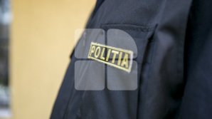 Aproape 400 de angajaţi ai Ministerului de Interne, diagnosticaţi cu COVID-19