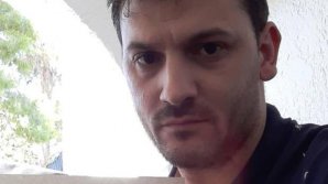 Cum l-au "răsplătit" spaniolii pe un român care a donat mii de măști de protecție, în timpul pandemiei de coronavirus