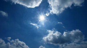 STUDIU: Unde se află cel mai curat aer de pe planetă