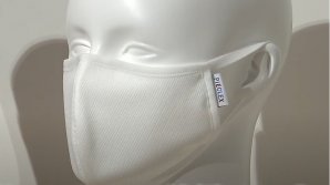 O nouă invenţie. PIECLEX, stofa care ar putea distruge microbi, virusuri şi bacterii