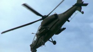 Finlanda: Două avioane militare ruseşti i-au încălcat spaţiul aerian