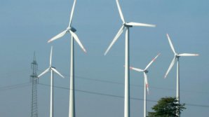 Infrasunetele emise de eoliene nu afectează sănătatea omului