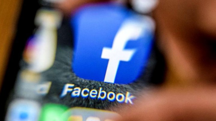 Facebook a primit opțiune pentru ștergerea la grămadă a postărilor vechi