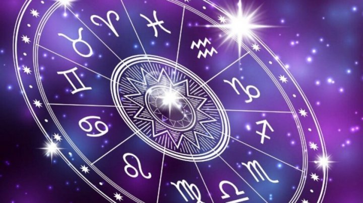 HOROSCOP 30 august 2020: Racii vor avea o zi specială