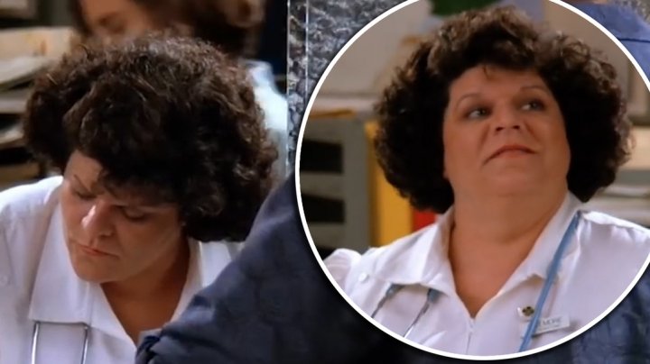 Doliu în lumea filmului. O actriță din serialul "Friends" a murit