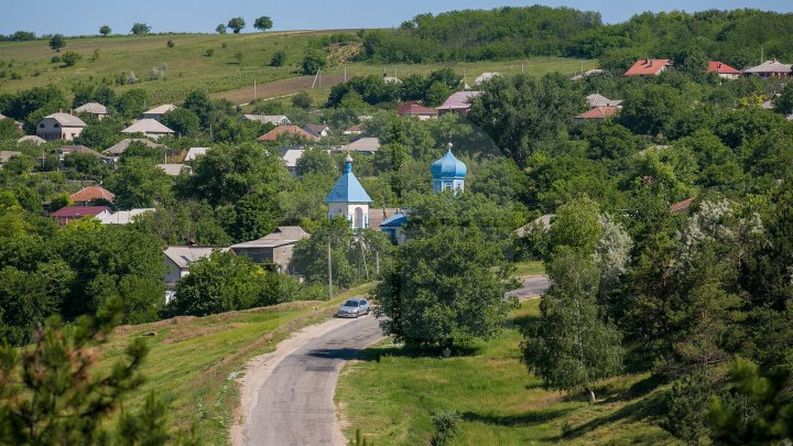 METEO 7 iunie: Soare din plin şi temperaturi fierbinţi. Câte grade vor indica termometrele 