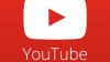 YouTube blochează conturi legate de Mişcarea Identitară, printre care cel al activistului austriac Martin Sellner